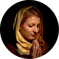 Гадалка Анна — Бохан